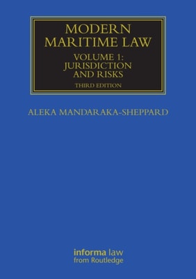 Fundamentals of Philosophy