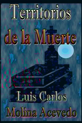 Territorios de la Muerte