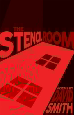 Stencil Room