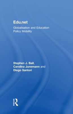 Edu.net
