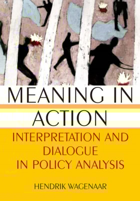 Meaning in Action