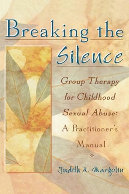 Breaking the Silence