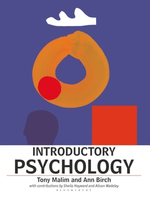Introductory Psychology