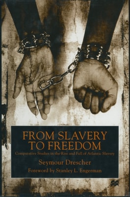 From Slavery to Freedom