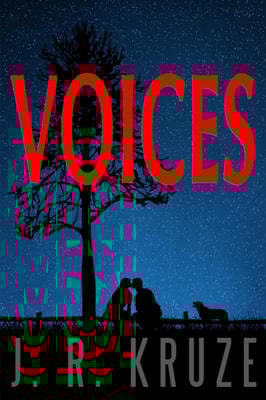 Voices