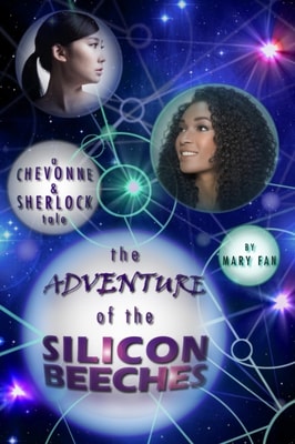 Adventure of the Silicon Beeches