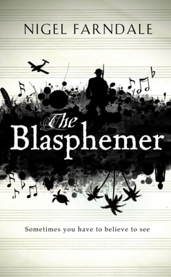 Blasphemer