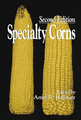 Specialty Corns