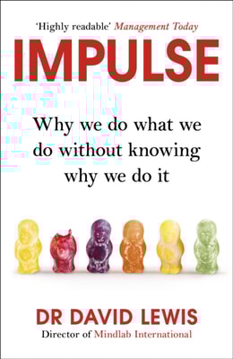 Impulse