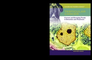 Testicular Cancer
