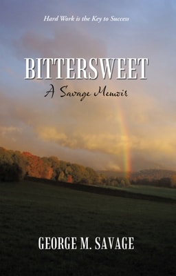 Bittersweet