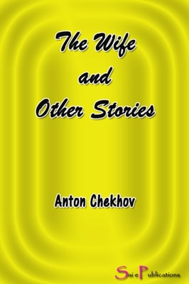 Wife and Other Stories