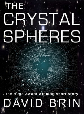 Crystal Spheres