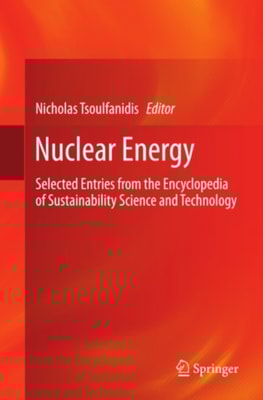 Nuclear Energy