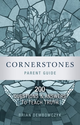 Cornerstones