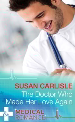 Doctor Who Made Her Love Again