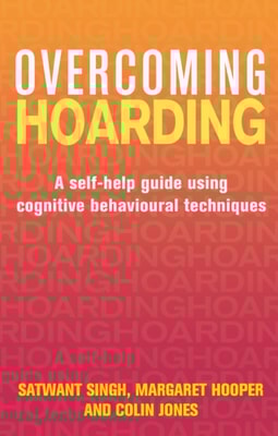 Overcoming Hoarding