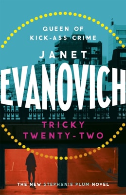 Liberty Falling (Anna Pigeon Mysteries, Book 7)