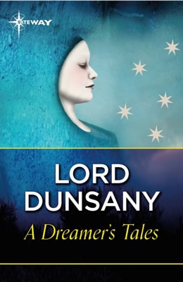 Dreamer's Tales