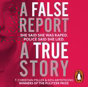 False Report