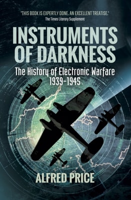Instruments of Darkness
