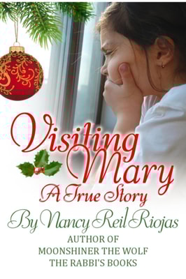 Visiting Mary