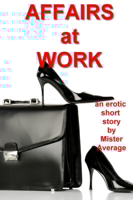 Affairs at Work