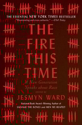 Fire This Time