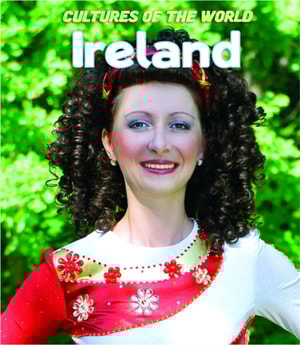 Ireland