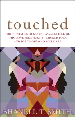 Touched