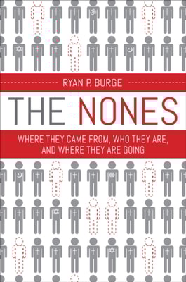 Nones