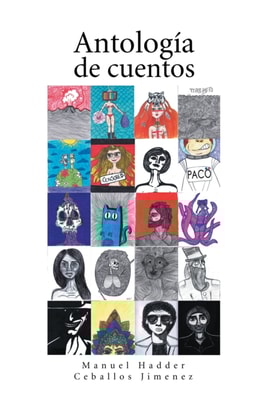 Luminescence, Volume 2