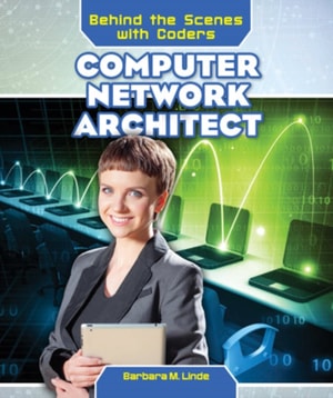 Computer Network Architect