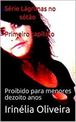 Erótico lindo