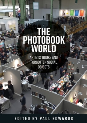 photobook world