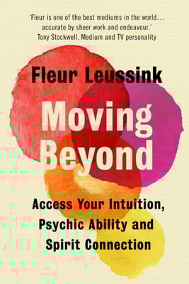 Moving Beyond