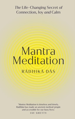 Mantra Meditation