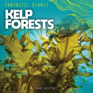 Kelp Forests