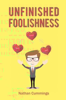 Unfinished Foolishness