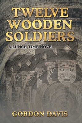 Twelve Wooden Soldiers