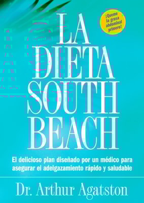 La Dieta South Beach