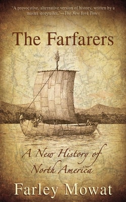 Farfarers