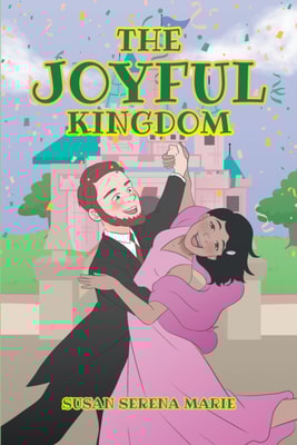Joyful Kingdom