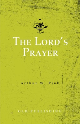 Lord's Prayer