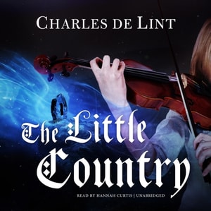 Little Country