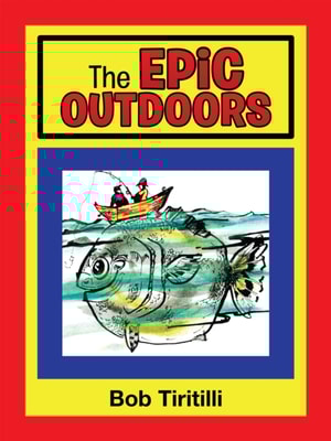 Epic Outdoors