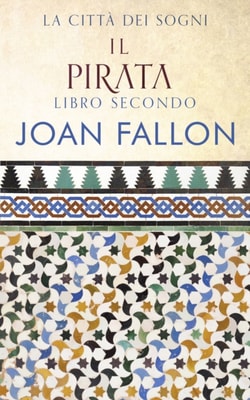 Il Pirata