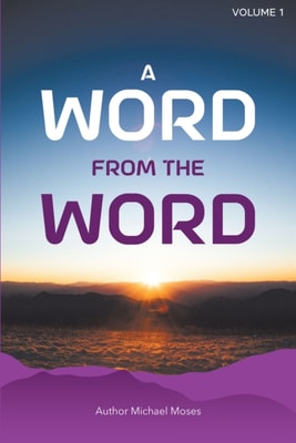 Word From The Word