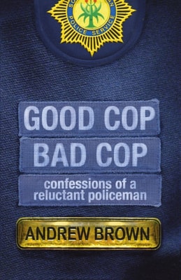 Good Cop, Bad Cop