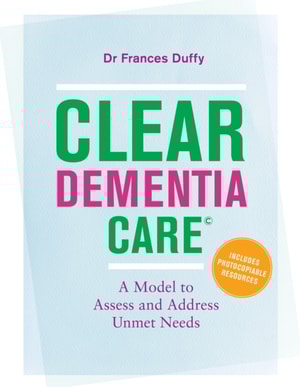 CLEAR Dementia Care(c)